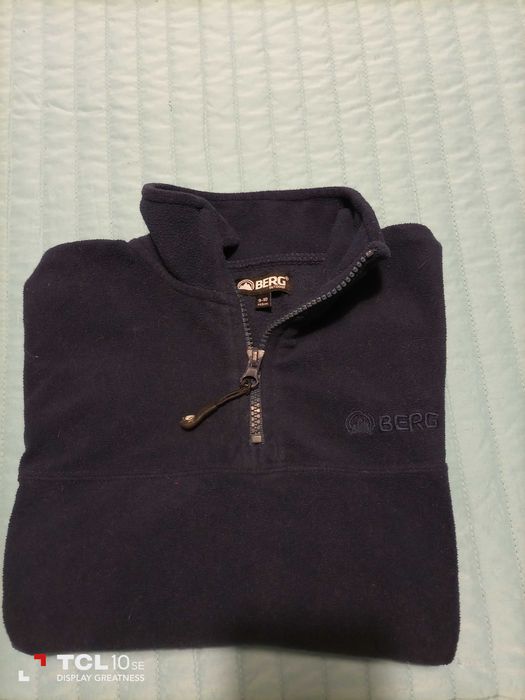 Três peças menino 9/10 e 11/12