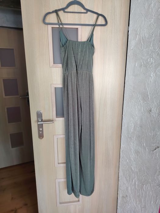 Kombinezon Gina Tricot
