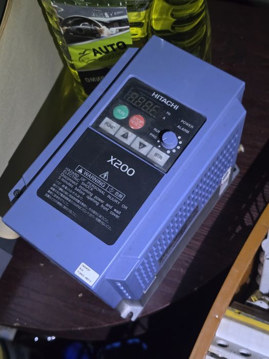 Автоматический выключатель А3120 - 3716  -2056