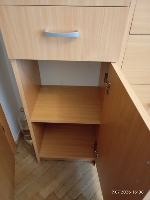 Mebel - sprzedam
