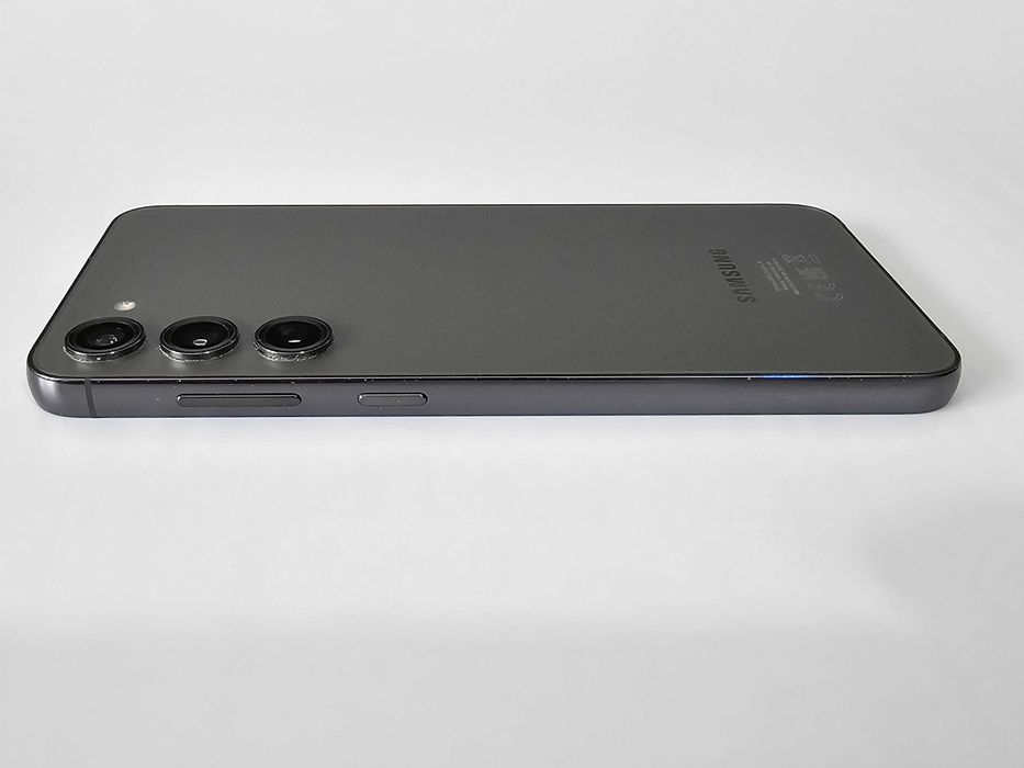Samsung S23 plus 256gb. muito bom