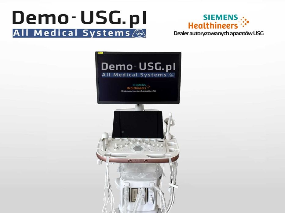 USG Samsung Hera Z20 (2024)