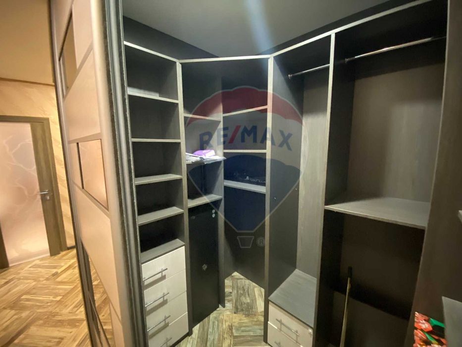 Продаж 3к кв. 90м2 Васильків вул. Декабристів ЖК "Столичний"