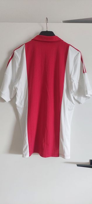 Koszulka Ajax Amsterdam