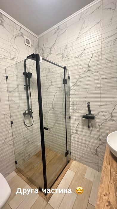 Оренда будинку подобово, Ранчо, чан джакузі, камін, ліс, генератор