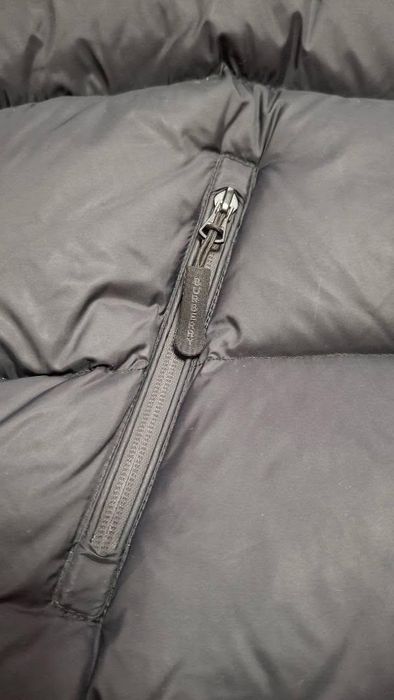 Куртка Burberry розмір L