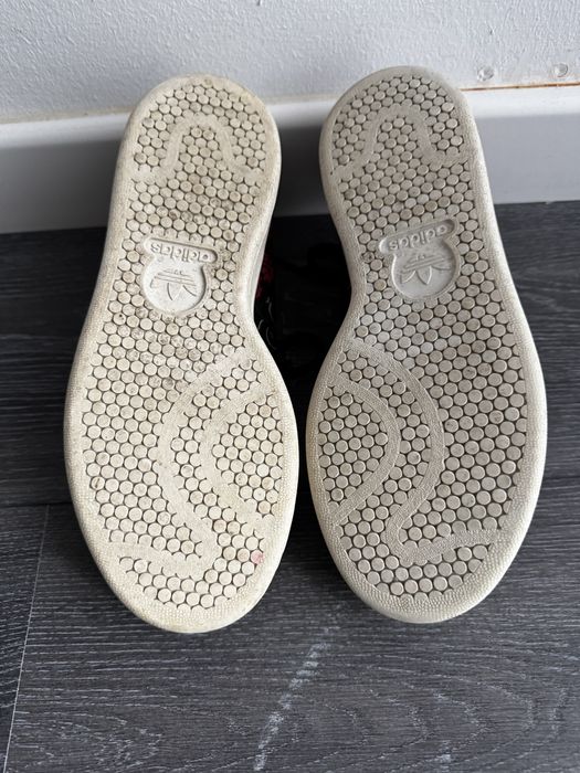 Adidas Stan Smith 36
