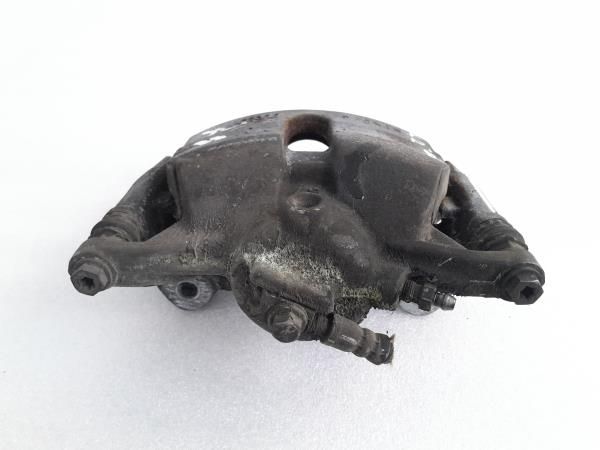 Pinça travão / maxila de travão frente direita SEAT Leon ST (5F8)
