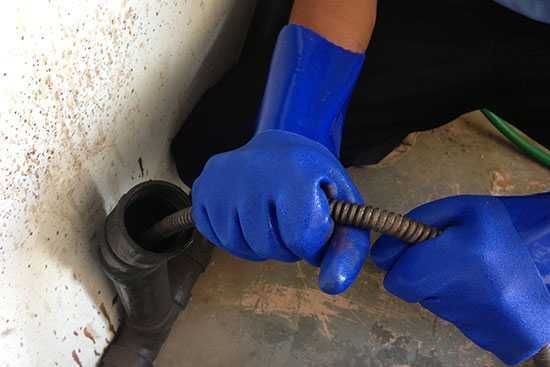 Шланг.Трос.Прочистка канализации.Чистка Труб.Туалет.Мойка.Унитаз.Ваная