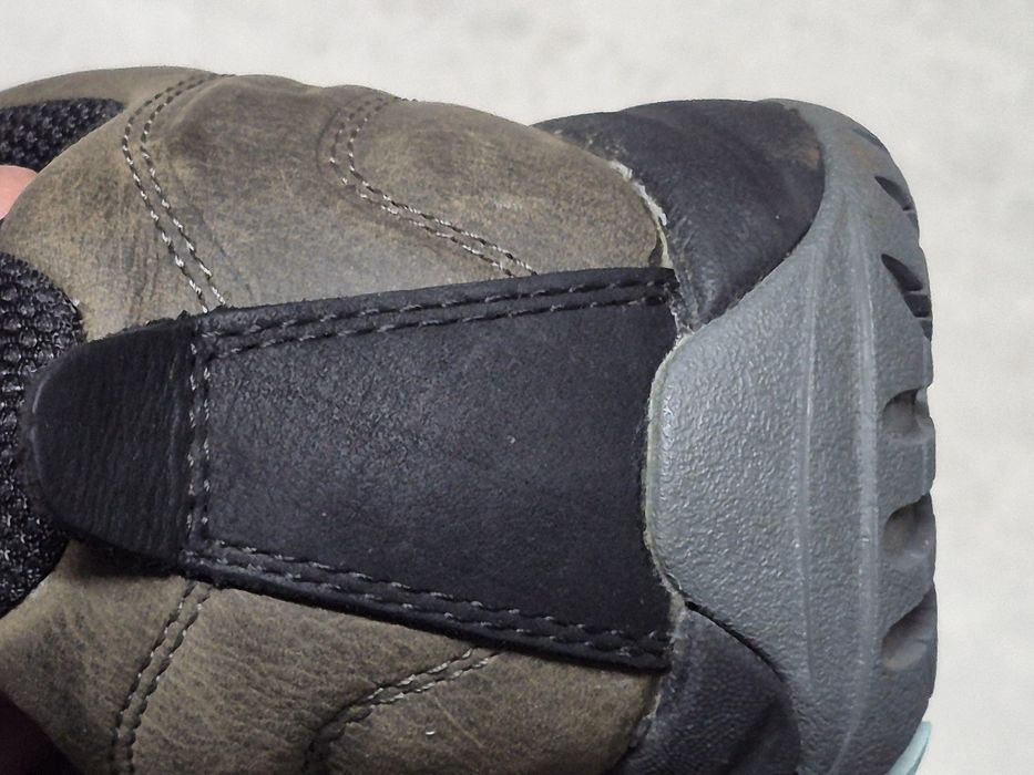 Merrell 38 Femininos  impecáveis