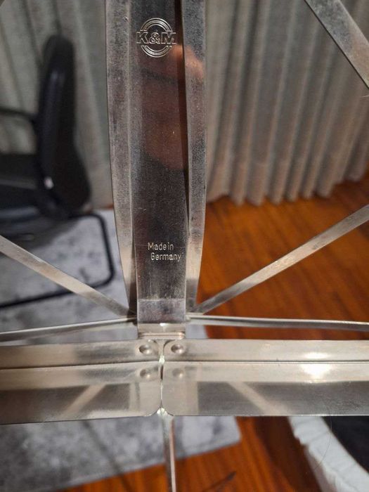 K&M Estante para partituras