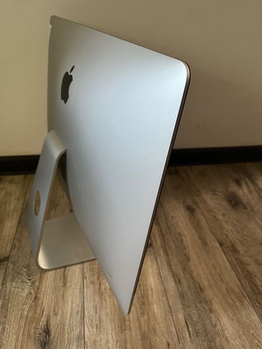IMac 2019 4k 1tb