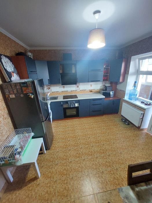 Центр продам квартиру