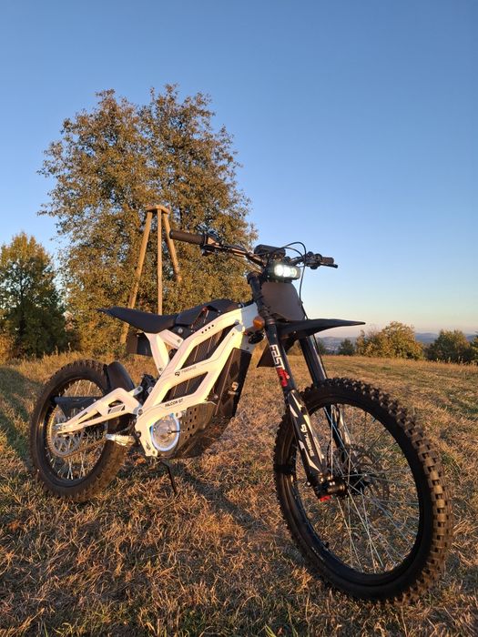 79Bike
