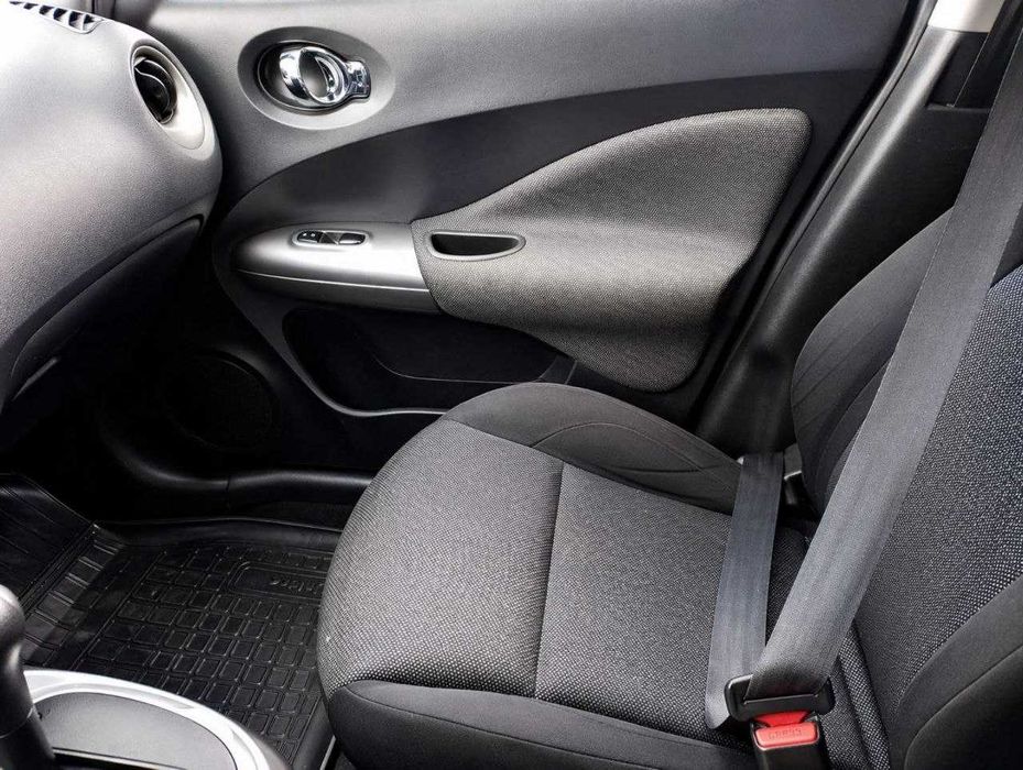Продам Nissan Juke