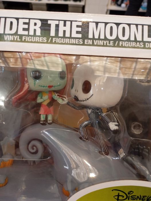 Pop Funk Set64738275747586122