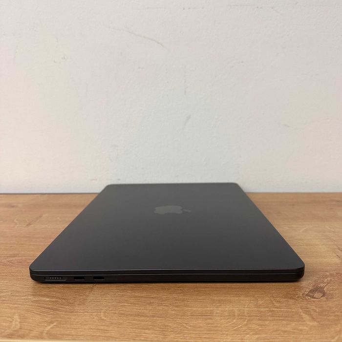 MacBook Air 2022 { M2 | 8gb | 512 ssd } Гарантія . 18833SV