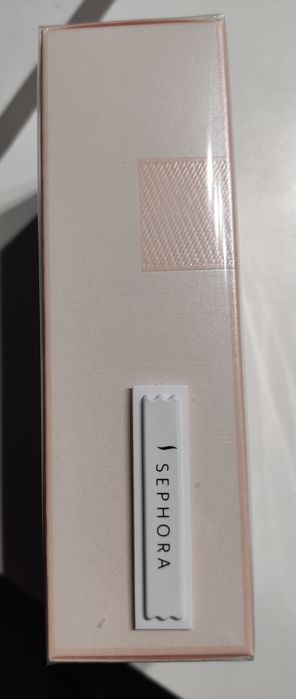 Irresistible Givenchy