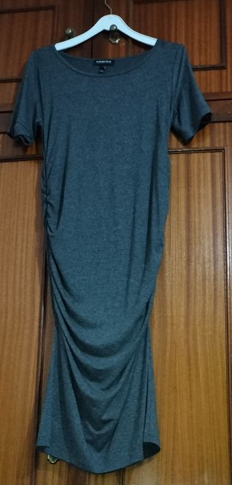 Vestido Isabella Oliver