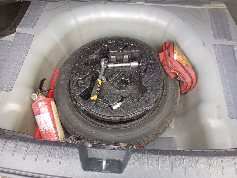 Продам  Hyundai Sonata