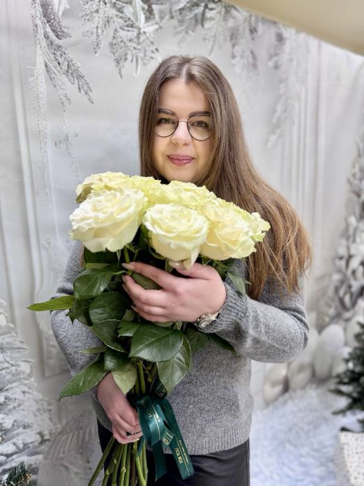 Англійська та німецька | Підготовка до іспитів | Переклади