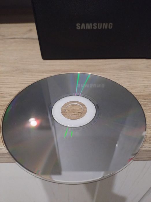 Bonus RPK Dobry człowiek / rap hip hop