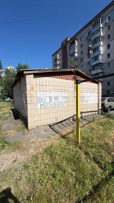 Оренда складу, приміщення, магазину вул. Юрія Литвинського, 58А