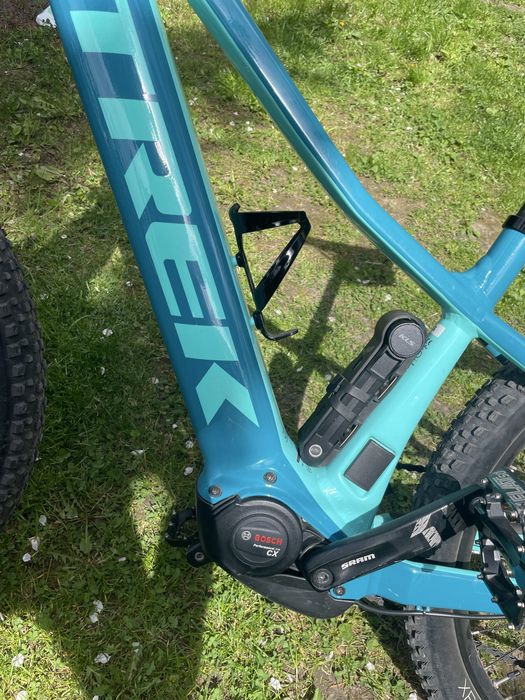 Ebike Trek Powerfly 5 rozmiar S