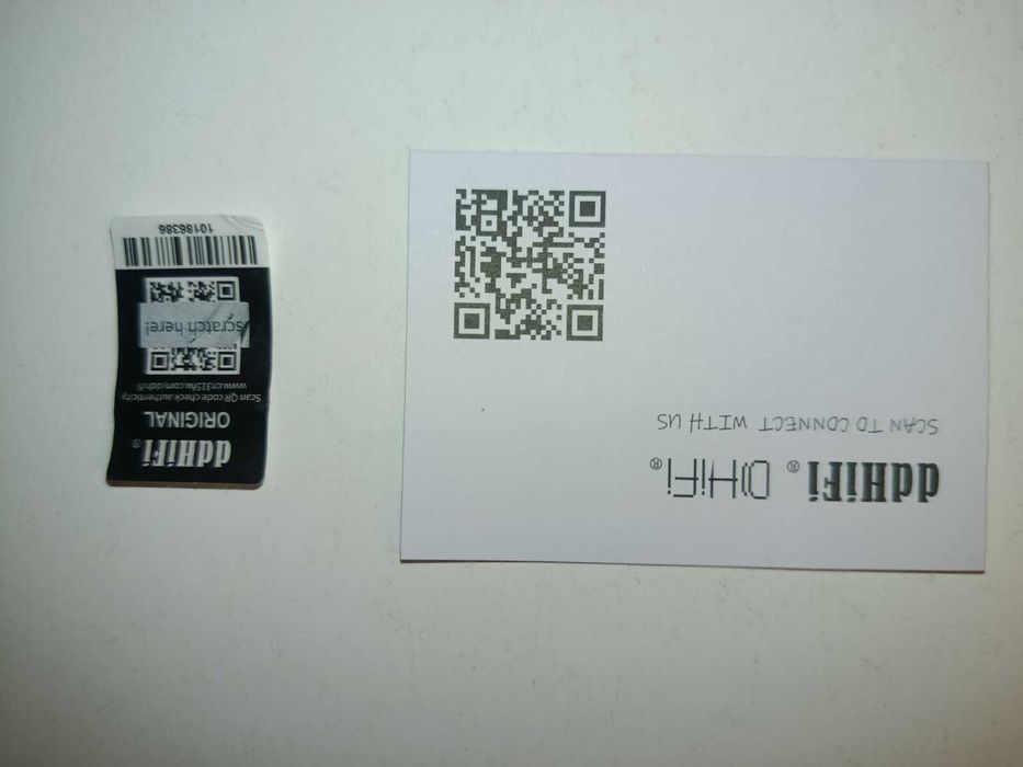 TC28CPro USB-C to USB-C OTG and Power Adapter