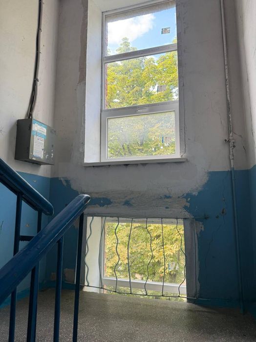 Продаж 3 кімн. кв-ри по вул. М. Безручко, 29, метро Нивки, Київ