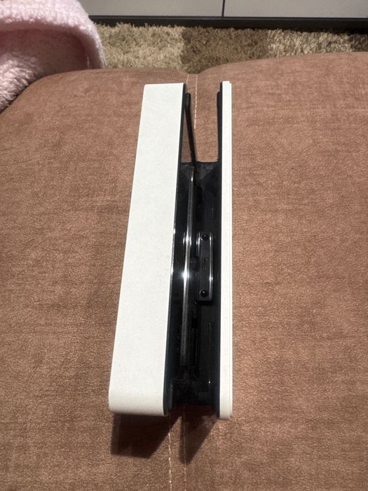 Nintendo Switch Oled 256g