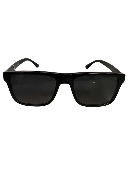 okulary Emporio Armani EA4115
