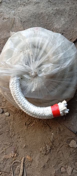 Продам шнур ШАОН 30мм