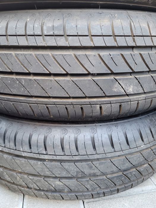 4x apollo amazer xp 165/65r14 79t