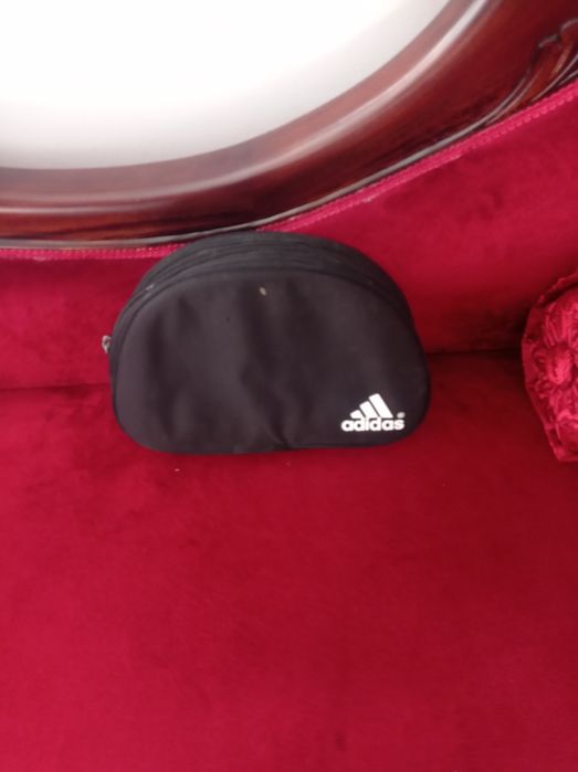 Kosmetyczka adidas