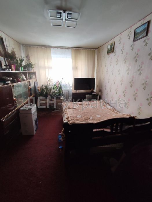 Продаж трикімнатної квартири Милютенко 23 , 52000 у.е.