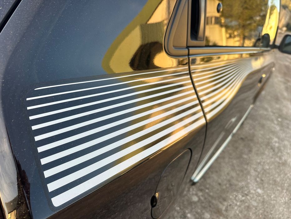 Renault Twingo SCe 70 S&S Luxe