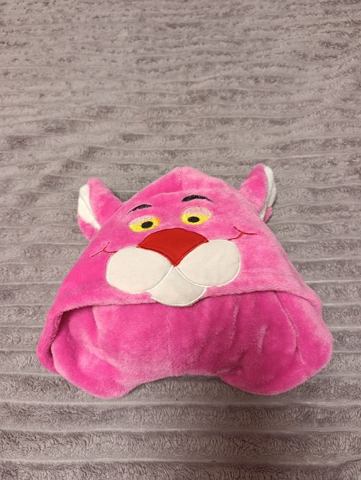 Піжама кігурумі на дівчинку 2-3 роки