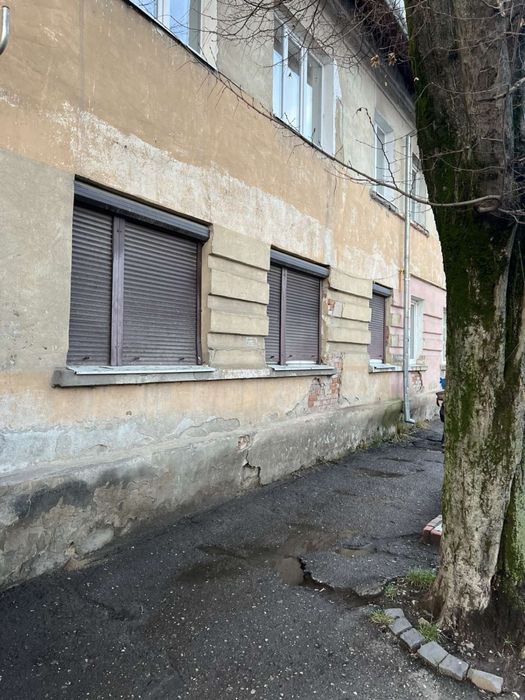 2-rooms apartment apartment by the address st. Drugetiv (area 35 m²) - Atlanta.ua - photo 6