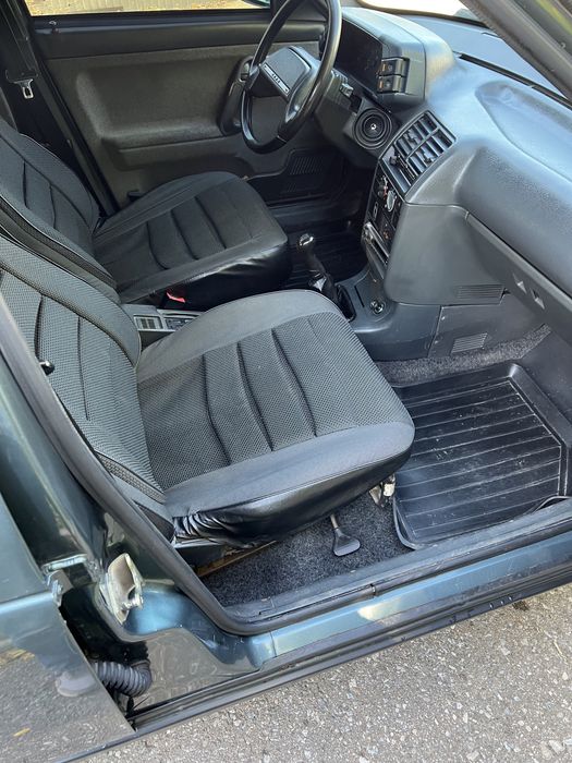 ВАЗ / Lada 2112 2007 VIN XTA21124070497987 фото оголошення 10 з 23