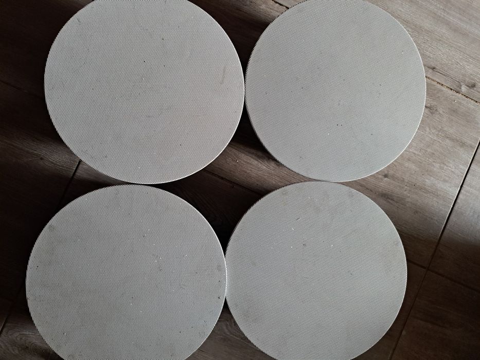 Głośniki Martin Logan ML-80i