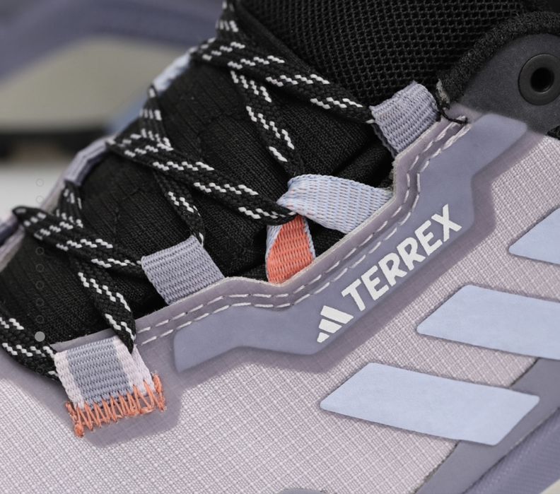 Adidas TERREX AX4 нові з бірками