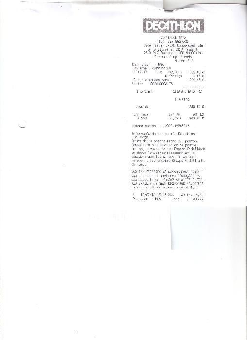 bicicleta  desdobravel