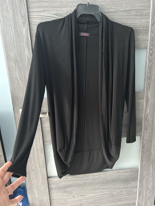 Kardigan damski M/L