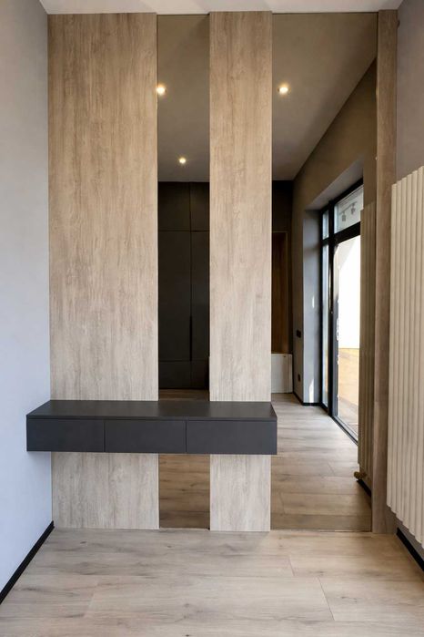 Приватний будинок|Сокільники|готовий до проживання|240кв.м