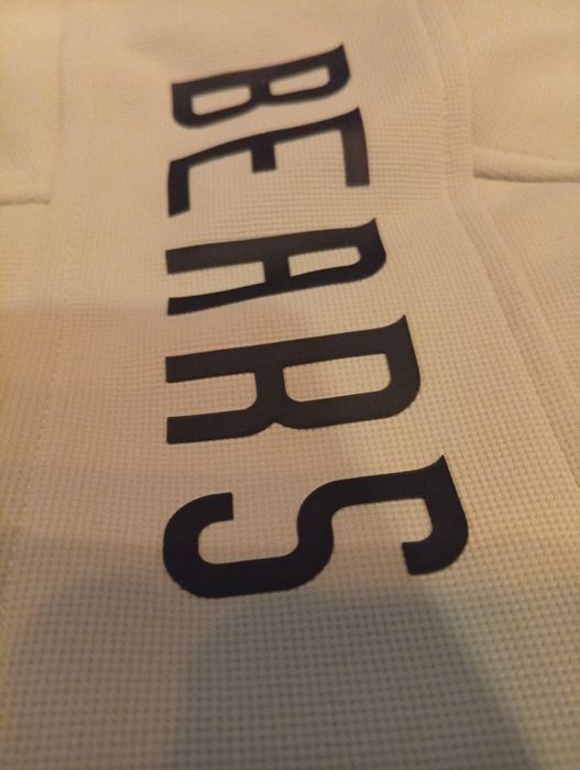 Курточка демисизон NFL. Оригинал. Эксклюзив. Новая 2хл