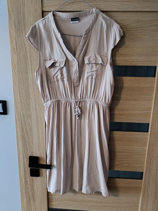 Ubrania tanio damskie L XL