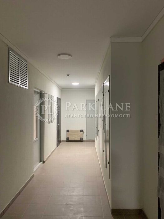 3-rooms apartment apartment by the address st. Ul Zamkovetskaya (area 95 m²) - Atlanta.ua - photo 13