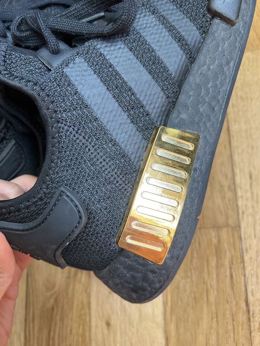 Adidas NMD R1 Original