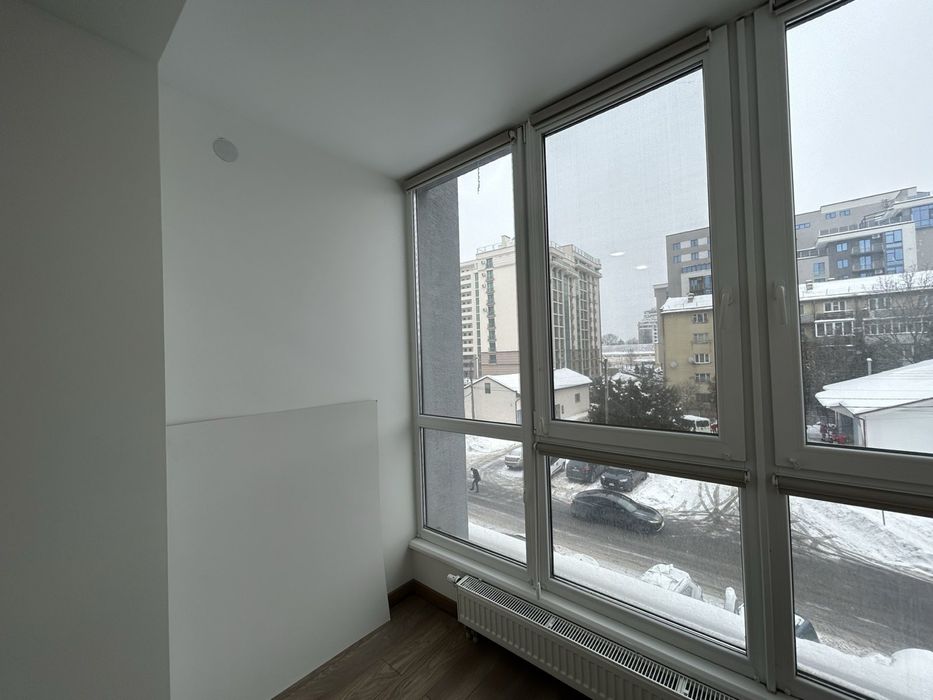 Оренда 2 кім квартира кухня студія ЖК Липки, вул. Мазепи